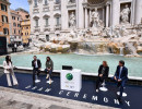 Tennis-Fontan di Trevi - foto Masi - GMT50