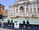 Tennis-Fontan di Trevi - foto Masi - GMT53