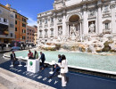 Tennis-Fontan di Trevi - foto Masi - GMT5