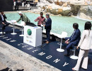 Tennis-Fontan di Trevi - foto Masi - GMT7