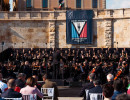cagliari americascup