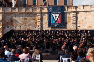 cagliari americascup