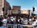 cagliari americascup