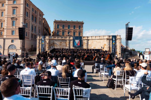 cagliari americascup