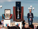 cagliari americascup