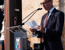 cagliari americascup