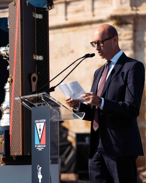 cagliari americascup