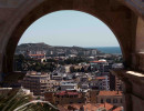 cagliari americascup