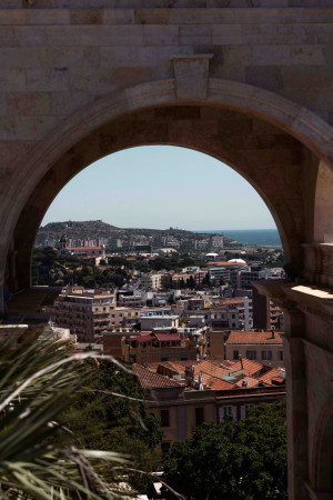 cagliari americascup