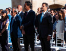 cagliari americascup
