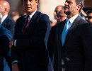 cagliari americascup