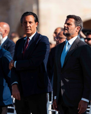 cagliari americascup