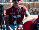 cagliari americascupmag1