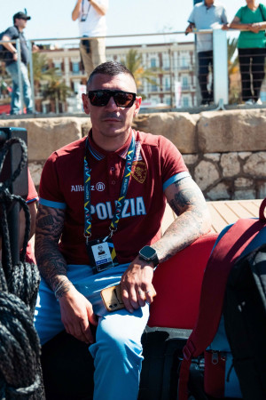 cagliari americascupmag1
