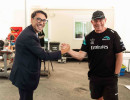 cagliari americascupmag14