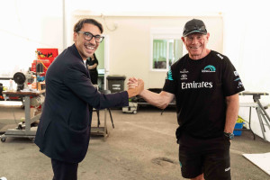 cagliari americascupmag14