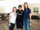 cagliari americascupmag16