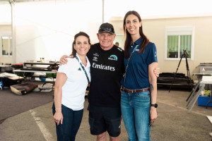 cagliari americascupmag16