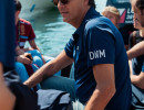cagliari americascupmag18
