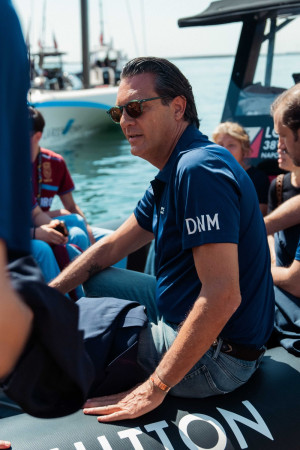 cagliari americascupmag18