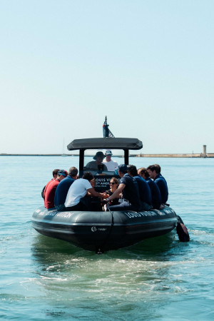 cagliari americascupmag19