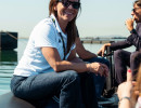 cagliari americascupmag2