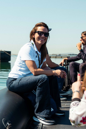 cagliari americascupmag2
