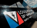 cagliari americascupmag20