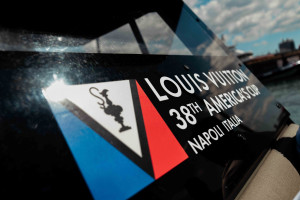 cagliari americascupmag20