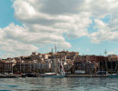cagliari americascupmag21