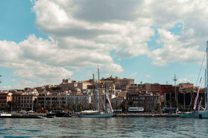 cagliari americascupmag21