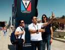 cagliari americascupmag24