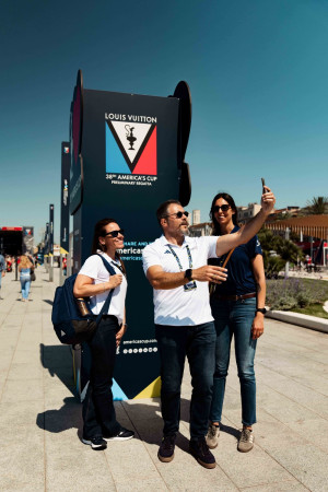cagliari americascupmag24
