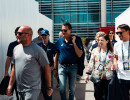 cagliari americascupmag25