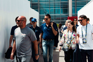 cagliari americascupmag25