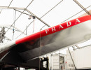 cagliari americascupmag26