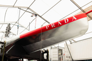 cagliari americascupmag26