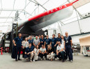 cagliari americascupmag27