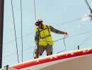 cagliari americascupmag34