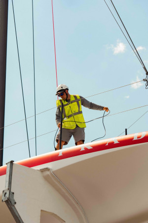 cagliari americascupmag34