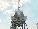 cagliari americascupmag35
