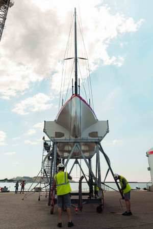 cagliari americascupmag35