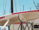 cagliari americascupmag38