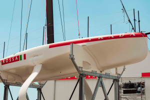 cagliari americascupmag38