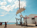 cagliari americascupmag39