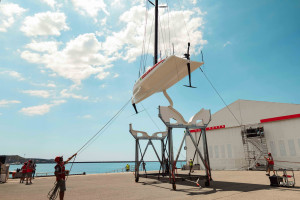 cagliari americascupmag39