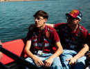 cagliari americascupmag4