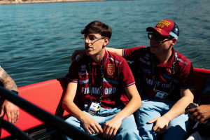 cagliari americascupmag4