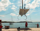 cagliari americascupmag40