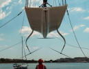 cagliari americascupmag41